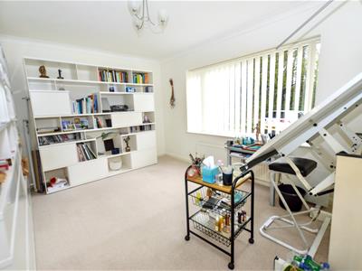 Picture 16